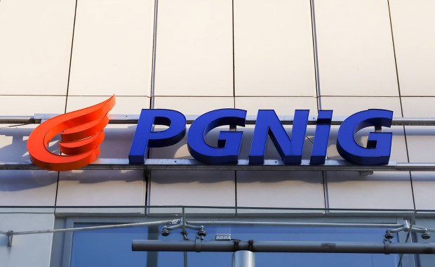 PGNiG znika z rynku. Wielka zmiana dla milionów Polaków