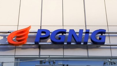 PGNiG znika z rynku. Wielka zmiana dla milionów Polaków
