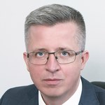 PGS: Maseczki - rząd oraz GIS winny ujednolicać prawo i wprowadzić nowe rekomendacje
