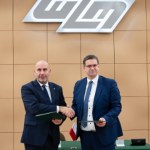 PGZ i niemiecki gigant łączą siły. Polska armia z cennym wsparciem