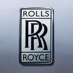 PGZ i Rolls Royce zbadają możliwości współpracy
