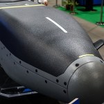 PGZ podpisuje umowę z Amerykanami. Celem polska wersja nowoczesnego pocisku