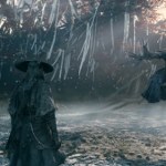 Phantom Blade Zero bez wersji fizycznej? Niepokój wśród fanów