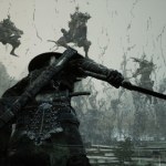 Phantom Blade Zero na PS5 kosztuje 299 zł. Premiera już 29 października