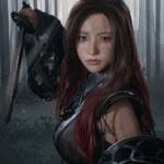 Phantom Blade Zero: Nowy król gatunku gier akcji prosto z Chin?