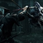 Phantom Blade Zero - reboot serii pokazany na ChinaJoy 2024