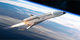 Phantom Express – nowy samolot kosmiczny USAF