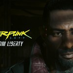 Phantom Liberty jedynym dodatkiem Cyberpunka 2077? CD Projekt RED wyjaśnia