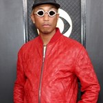 Pharrell Williams nowym dyrektorem kreatywnym męskiej linii Louis Vuitton