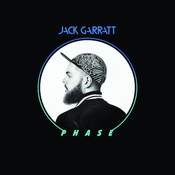 Jack Garratt: -Phase