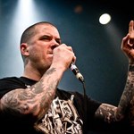 Phil Anselmo: Będzie ekstremalnie