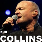 Phil Collins: Człowiek-orkiestra