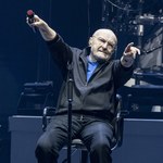 Phil Collins i Genesis sprzedali prawa do swoich piosenek za ponad 300 mln dolarów