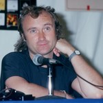 Phil Collins ma zaskakującą pasję. Wydał na nią fortunę, a potem... oddał za darmo