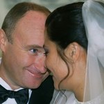 Phil Collins nadal walczy z byłą żoną. Nie będzie ugody, Orianne Cevey pozwie męża
