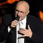Phil Collins: Nie wypaliłem się
