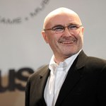 Phil Collins w soulowym hołdzie