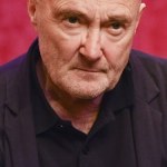 Phil Collins wyznał prawdę o swoim zdrowiu. Wszystko poszło nie tak