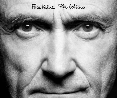 Phil Collins wznawia solowe albumy