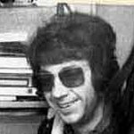 Phil Spector: Jestem chory psychicznie