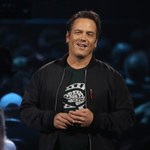 Phil Spencer nie żałuje decyzji Microsoftu o zamknięciu platformy Mixer