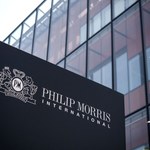 Philip Morris International wychodzi z Rosji