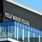 Philip Morris Polska: 4 mln zł na walkę z koronawirusem