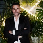 Philip Plein: Ludzie w Polsce lubią ubierać się elegancko 