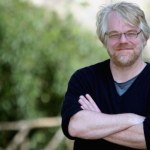 Philip Seymour Hoffman: Wybitny wrażliwiec