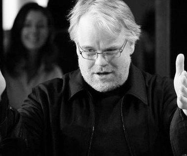 Philip Seymour Hoffman: Zaskakujący testament