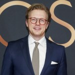 Philippe Tłokiński Philippe Tłokiński miał iść w ślady ojca. Wybrał aktorstwo