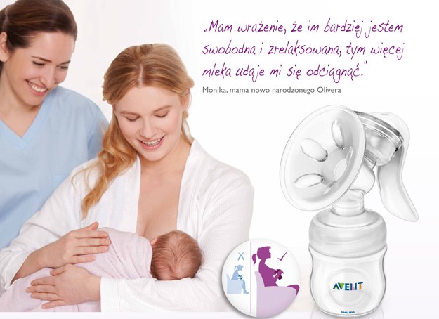 https://i.iplsc.com/philips-avent-nalural/00028NUYEA9FGYKU-C116-F4.jpg