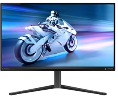 Philips Evnia 25M2N5200U - ukłon w stronę esportowej sceny