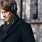 Philips Fidelio L1 - ekskluzywne słuchawki