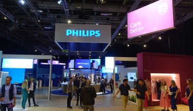 Philips IFA 2019