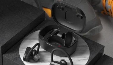 Philips przedstawia nowe modele bezprzewodowych słuchawek sportowych
