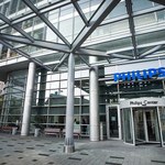 Philips sprzedaje swoje aktywa