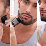 Philips Styleshaver, innowacyjny trymer do stylizacji brody i zarostu