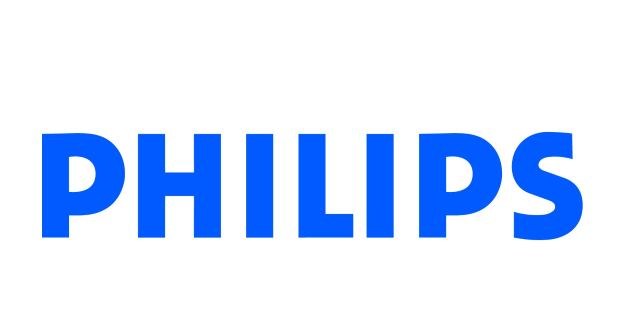 Philips /materiały prasowe