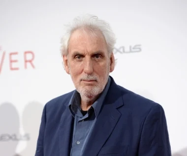 Phillip Noyce z nagrodą za całokształt twórczości na Camerimage