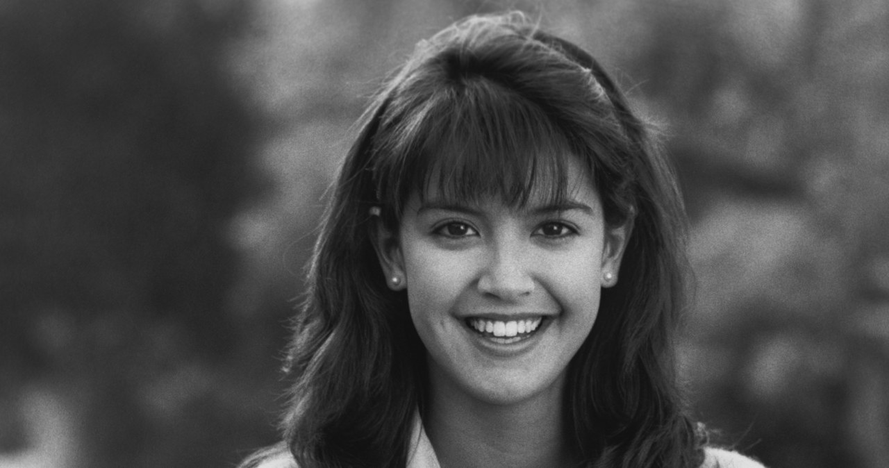 Phoebe Cates / Silver Screen Collection / Contributor /Getty Images