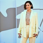 Phoebe Waller-Bridge napisze scenariusz serialu na podstawie gry "Tomb Raider"