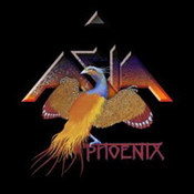 Asia: -Phoenix