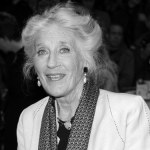 Phyllida Law nie żyje. Matka Emmy Thompson miała 94 lata