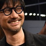 Physint od Hideo Kojimy tworzy na razie… tylko Hideo Kojima