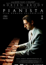 Pianista