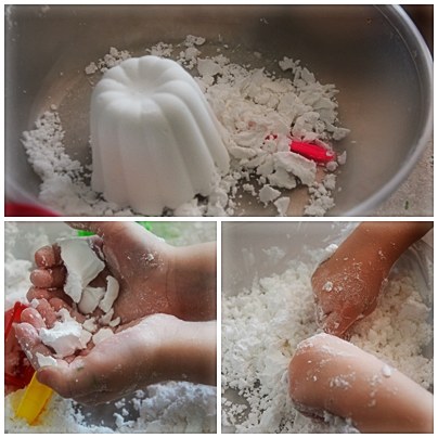 Piankolina /Marlena Chudzio /RMF FM