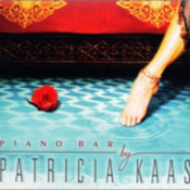 Patricia Kaas: -Piano Bar