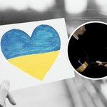 Piano for freedom, czyli polskie NFT na pomoc Ukrainie