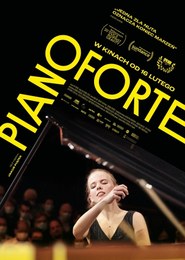 Pianoforte